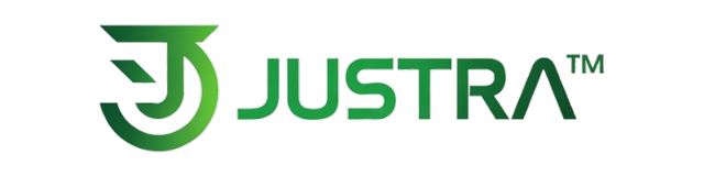 JUSTRA